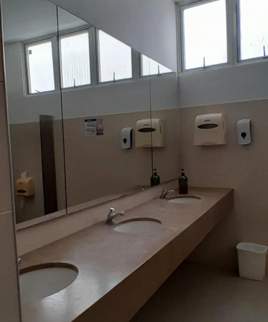 Apartmán Santa Marta Apartamento Kolumbie