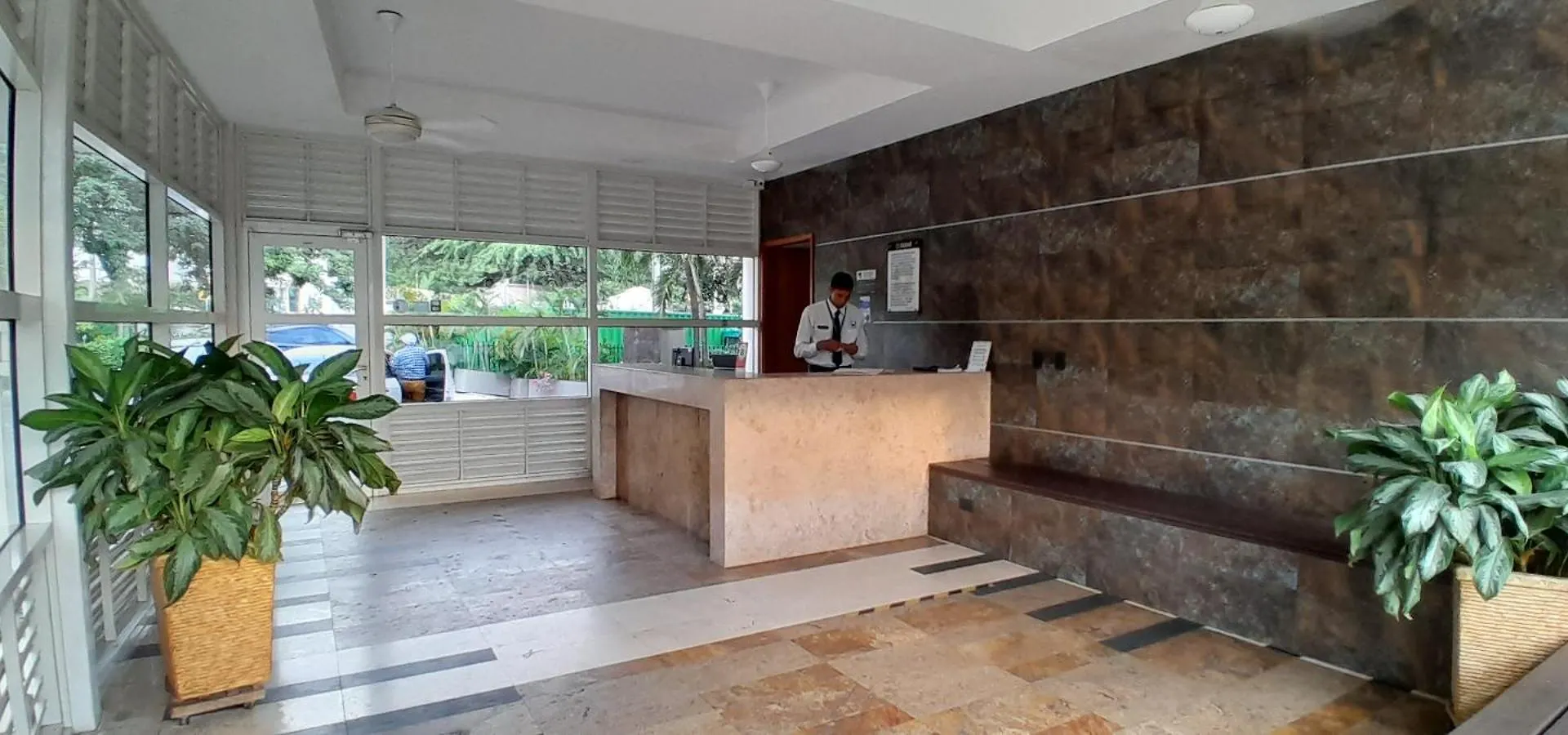 Santa Marta Apartamento Santa Marta (Magdalena)