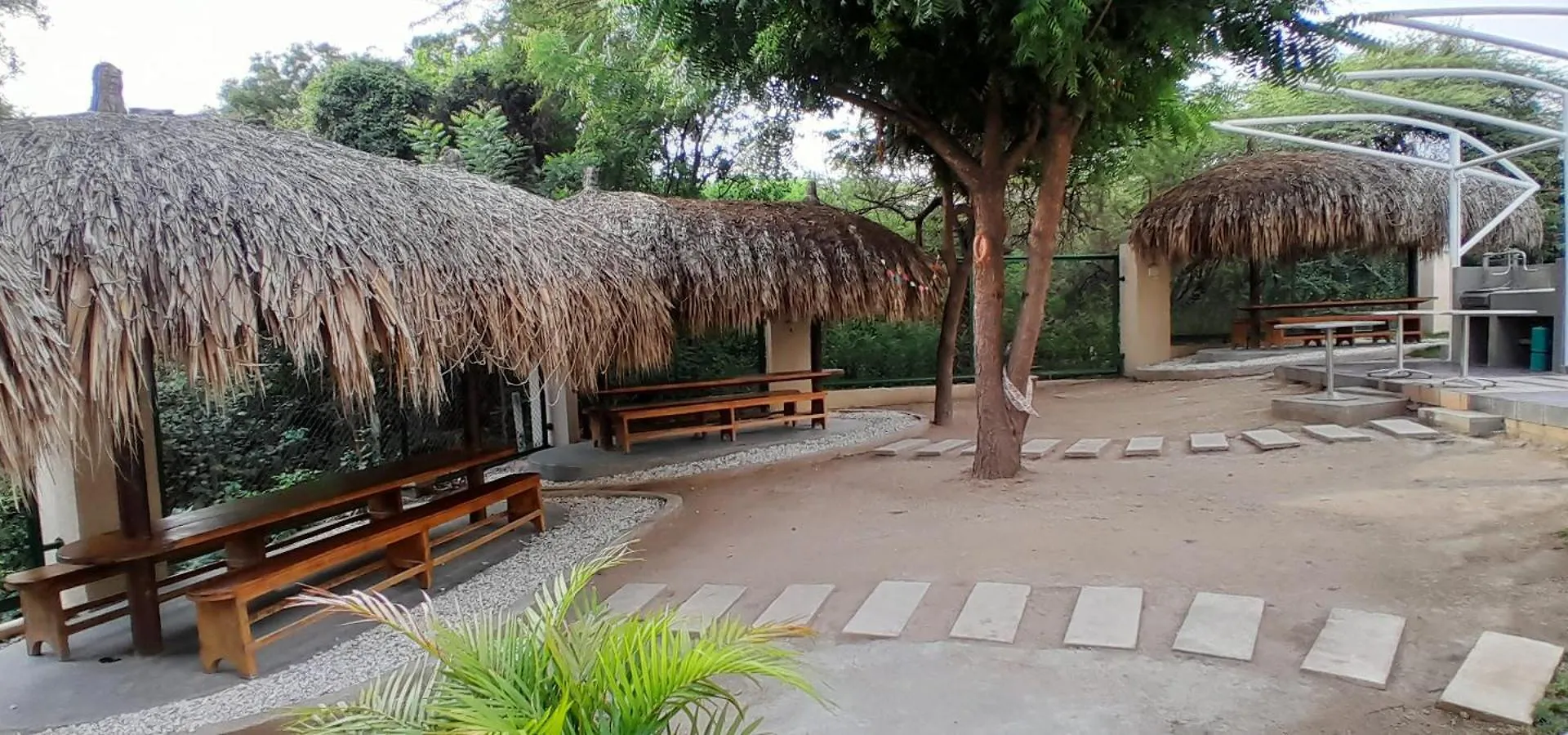 Santa Marta Apartamento Apartmán Santa Marta (Magdalena)