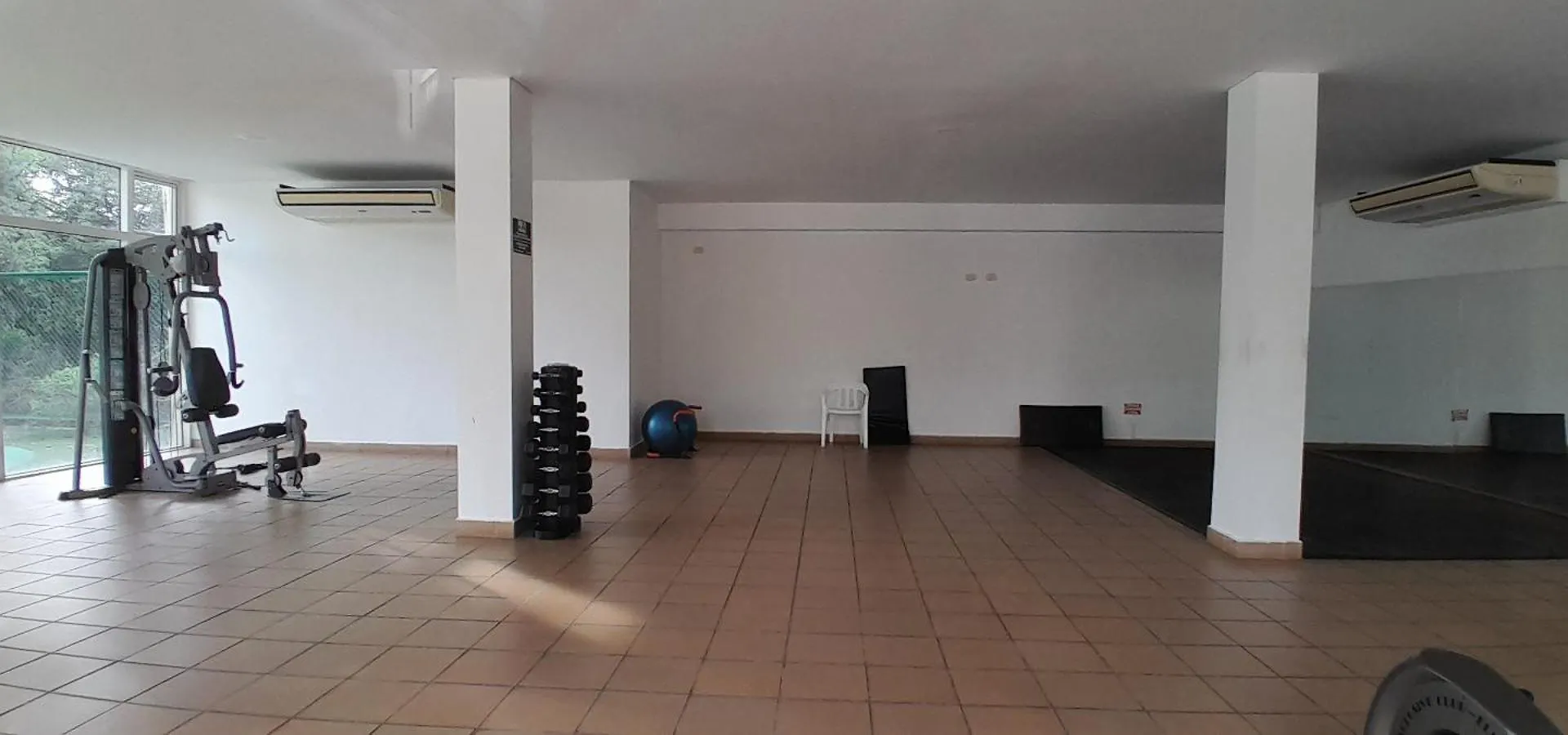 Santa Marta Apartamento 0*, Santa Marta (Magdalena)