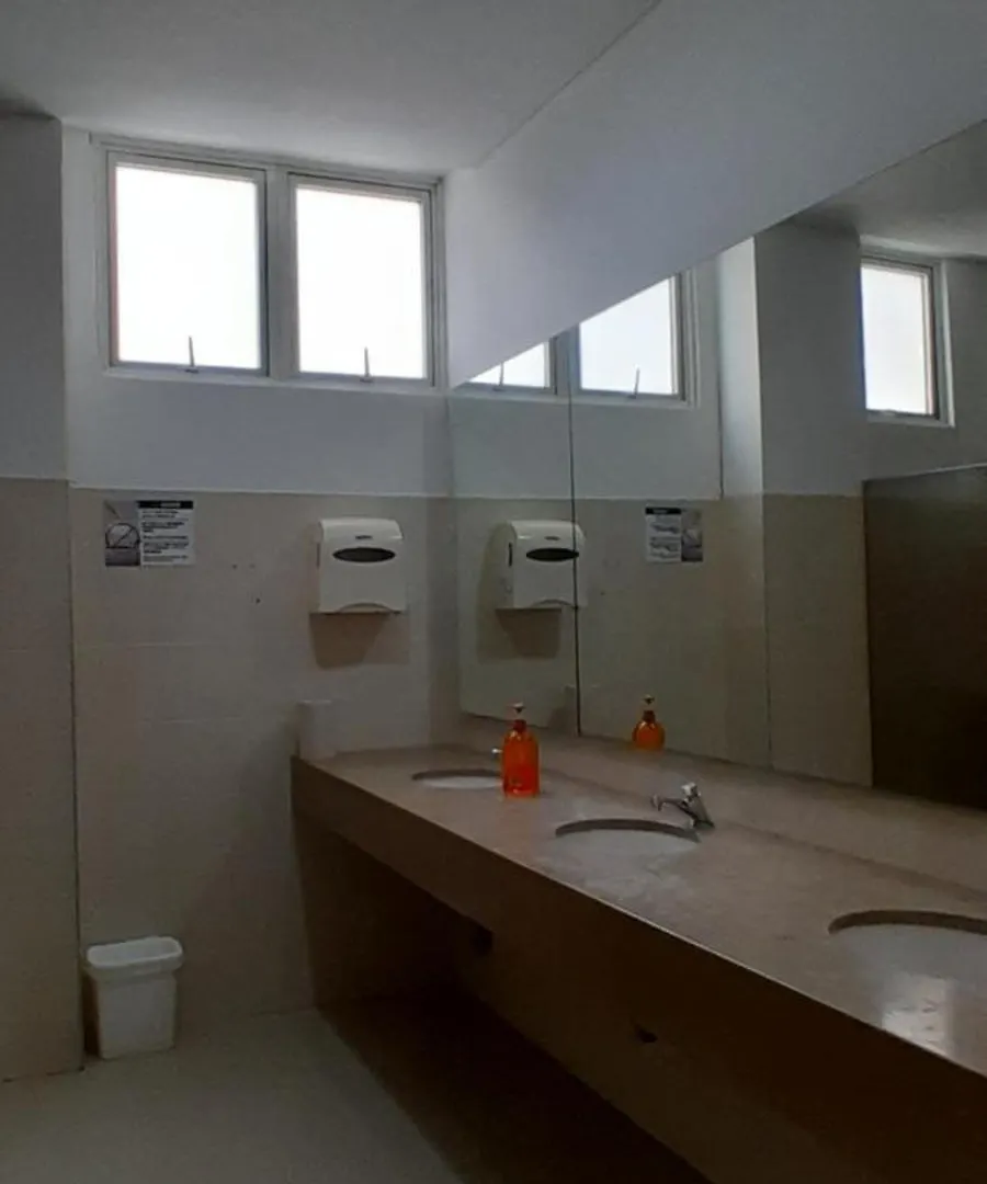 Santa Marta Apartamento