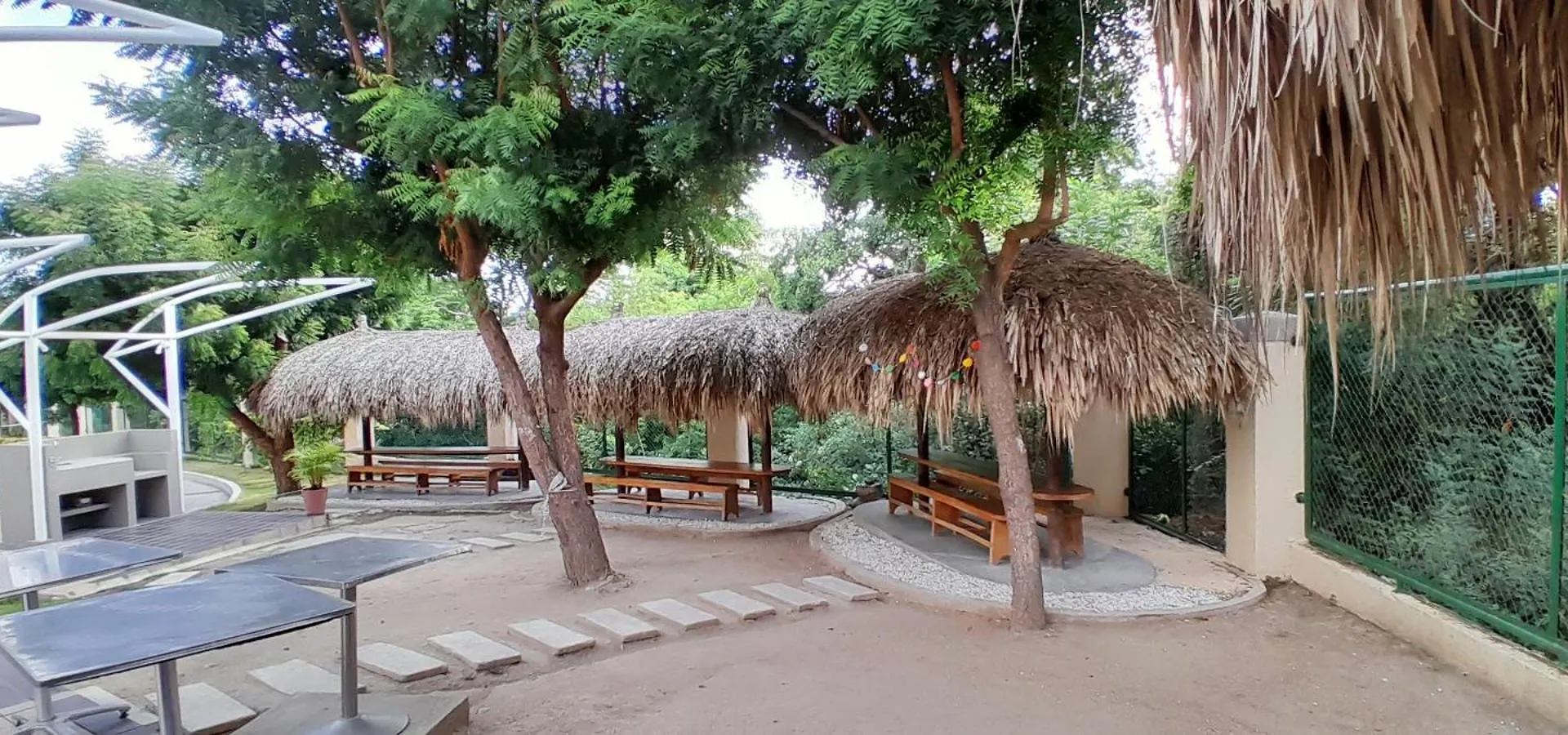 Santa Marta Apartamento 0*, Santa Marta (Magdalena) Kolumbie